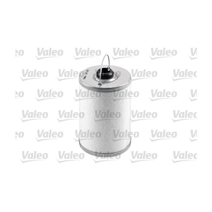 Фільтр паливний Valeo 587920 зображення 2