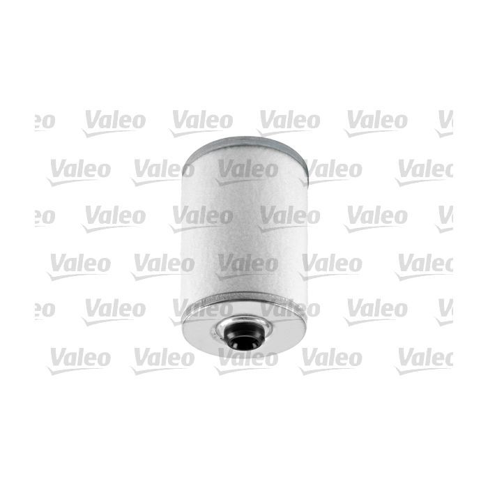 Фільтр паливний Valeo 587920 зображення 3