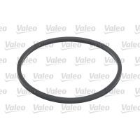Фільтр паливний Valeo 587920 зображення 4