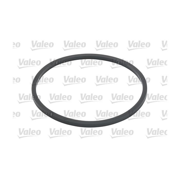 Фільтр паливний Valeo 587920 зображення 4