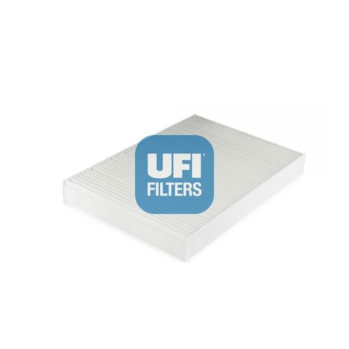 Фильтр салона UFI 53.314.00