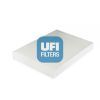 Фильтр салона UFI 53.314.00