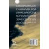 Книга Золото і пісок - Джеймс Олдрідж BookChef (9789669935670) зображення 3