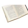 Книга Золото і пісок - Джеймс Олдрідж BookChef (9789669935670) зображення 5