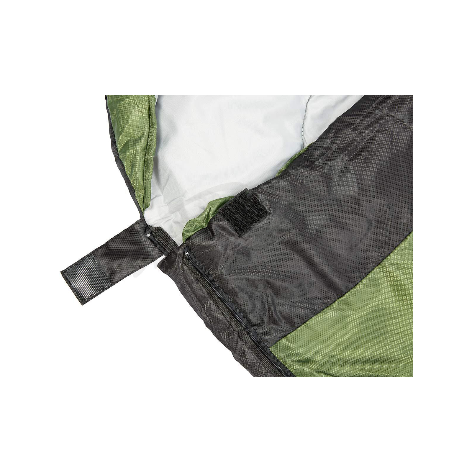 Спальный мешок Skif Outdoor Morpheus 1400 (SOSBM1400) изображение 4