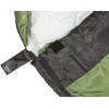 Спальный мешок Skif Outdoor Morpheus 1400 (SOSBM1400) изображение 4