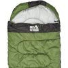 Спальный мешок Skif Outdoor Morpheus 1400 (SOSBM1400) изображение 5