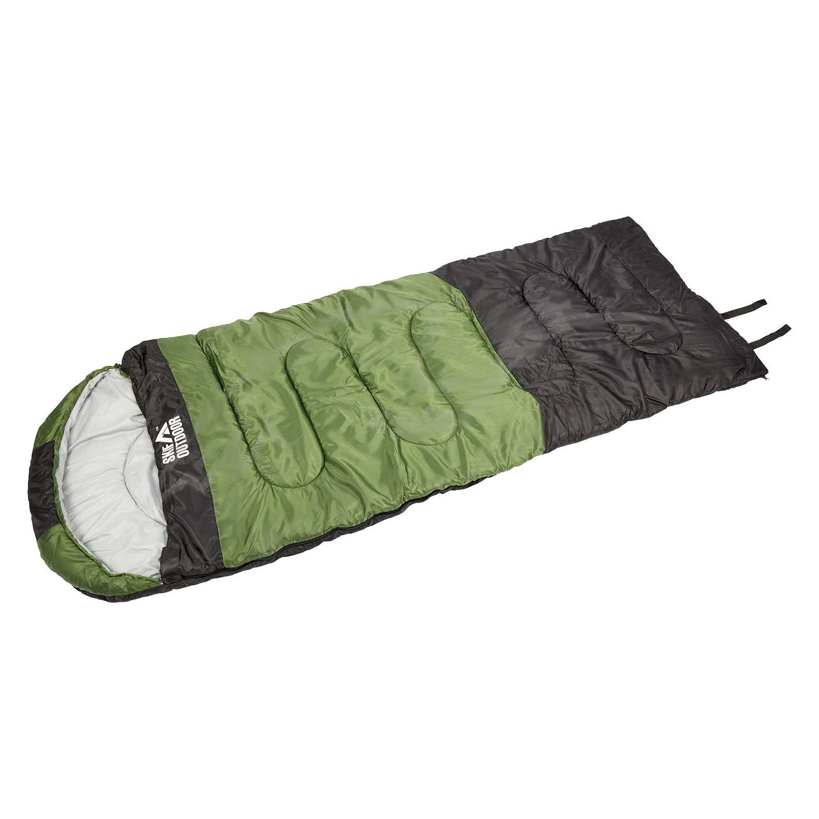 Спальный мешок Skif Outdoor Morpheus 1400 (SOSBM1400)