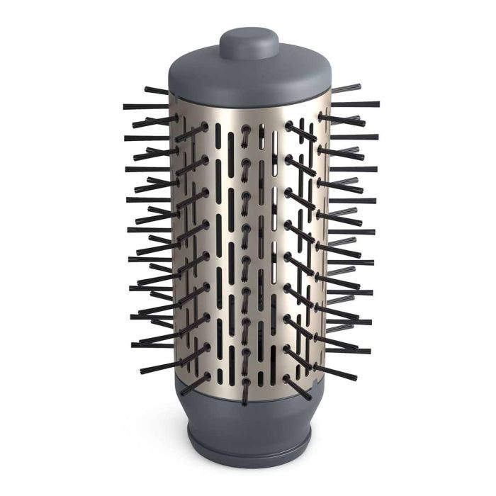 Фен-щітка Philips BHA710/00 зображення 11