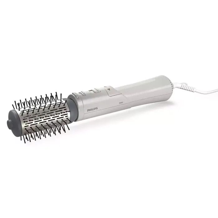 Фен-щетка Philips BHA710/00 изображение 2