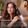 Фен-щітка Philips BHA710/00 зображення 2