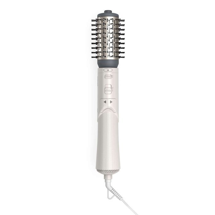 Фен-щетка Philips BHA710/00 изображение 3