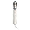 Фен-щетка Philips BHA710/00 изображение 3