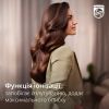 Фен-щітка Philips BHA710/00 зображення 3