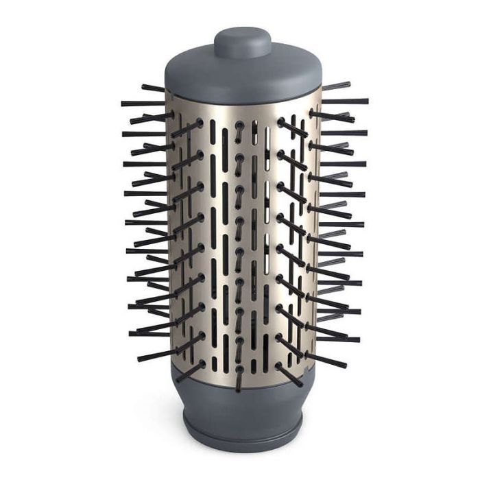 Фен-щетка Philips BHA710/00 изображение 4