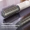 Фен-щітка Philips BHA710/00 зображення 4