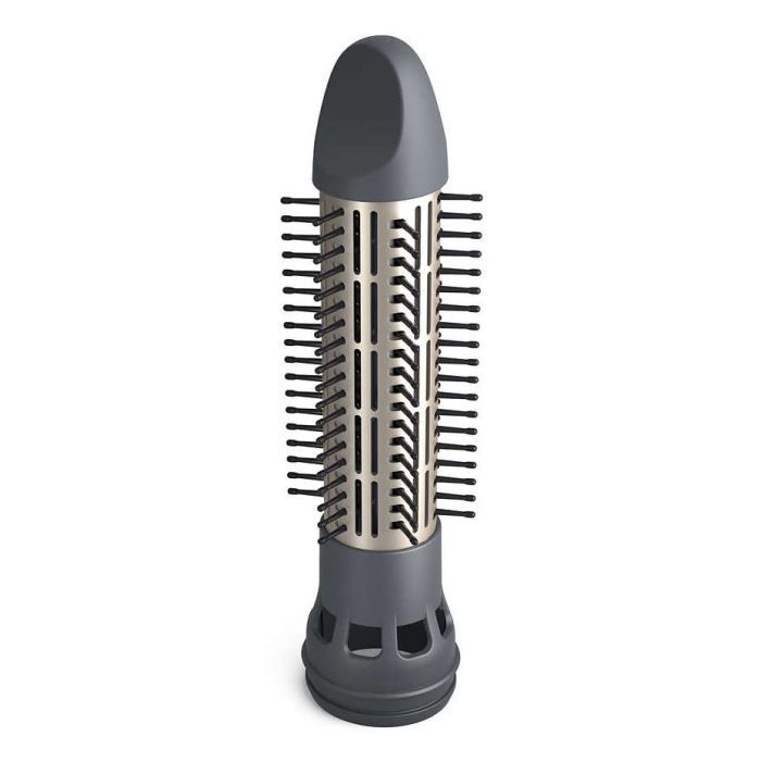 Фен-щетка Philips BHA710/00 изображение 5