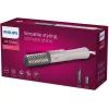 Фен-щетка Philips BHA710/00 изображение 6
