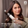 Фен-щітка Philips BHA710/00 зображення 6