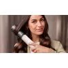 Фен-щетка Philips BHA710/00 изображение 7