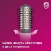 Фен-щітка Philips BHA710/00 зображення 7