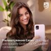 Фен-щітка Philips BHA710/00 зображення 9