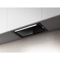 Витяжка кухонна Elica HIDDEN 2.0 BLGL/A/60 зображення 2