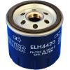 Фильтр масляный MECAFILTER ELH4420