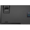Клавиатура Noxo Conqueror Mechanical Blue Switches RU (4770070882023) изображение 5
