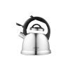 Чайник Ardesto Gemini 2 л Grey (AR1949KS) изображение 4