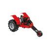 Конструктор Fischertechnik STEM Системы привода (FT-533028) изображение 4