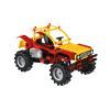Конструктор Fischertechnik STEM Системы привода (FT-533028) изображение 5