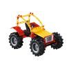 Конструктор Fischertechnik STEM Системы привода (FT-533028) изображение 8