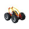 Конструктор Fischertechnik STEM Системы привода (FT-533028) изображение 9