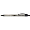 Ручка масляна Axent автоматична Prestige Мрія , 0.7 мм, синя (AB1086-10-02) зображення 2