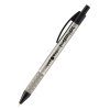 Ручка масляна Axent автоматична Prestige Мрія , 0.7 мм, синя (AB1086-10-02)