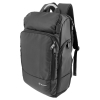 Рюкзак для ноутбука Tellur 17.3" Business L, Black, USB (TLL611242) изображение 3