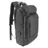 Рюкзак для ноутбука Tellur 17.3" Business L, Black, USB (TLL611242) изображение 4