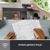 Веб-камера Logitech Brio 505 for Business Graphite (960-001459) изображение 8
