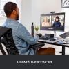 Веб-камера Logitech Brio 505 for Business Graphite (960-001459) изображение 9