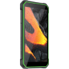 Мобильный телефон Oscal S60 Pro 4/32GB (night vision) Green изображение 4