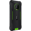 Мобильный телефон Oscal S60 Pro 4/32GB (night vision) Green изображение 6