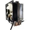 Кулер до процесора Gembird CPU-HURACAN-X60 зображення 4