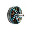 Двигатель для дрона RushFPV RUSHFPV VROOM FAROUK 2505.5 2000KV MOTOR (RM3) изображение 2