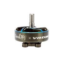 Двигатель для дрона RushFPV RUSHFPV VROOM FAROUK 2505.5 2000KV MOTOR (RM3) изображение 3