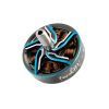 Двигатель для дрона RushFPV RUSHFPV VROOM FAROUK 2505.5 2000KV MOTOR (RM3)