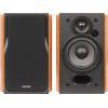 Акустическая система Edifier R1380DB Bluetooth Brown (R1380DB_Brown) изображение 2