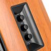 Акустическая система Edifier R1380DB Bluetooth Brown (R1380DB_Brown) изображение 3