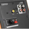 Акустическая система Edifier R1380DB Bluetooth Brown (R1380DB_Brown) изображение 4