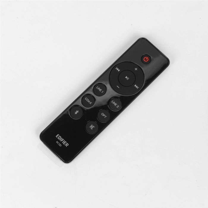 Акустическая система Edifier R1380DB Bluetooth Brown (R1380DB_Brown) изображение 5